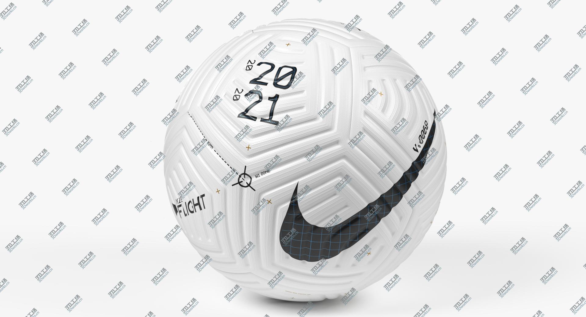 images/goods_img/2021040163/3D Nike Flight Ball model/2.jpg